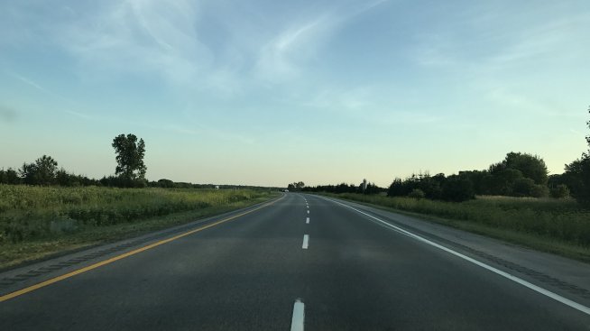 Асен Василев обеща свързаност на българските пристанища със Средиземно море до 5 години