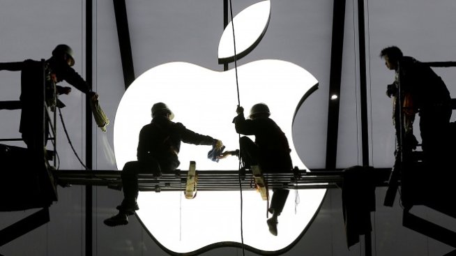 Какво да очакваме от събитието на Apple в сряда?