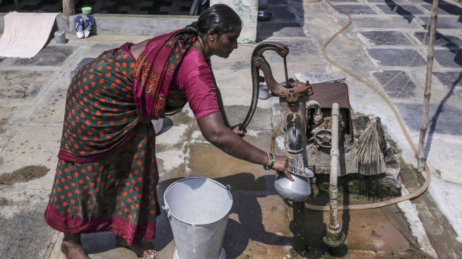 Икономистите разчитат прекалено много на практически правила