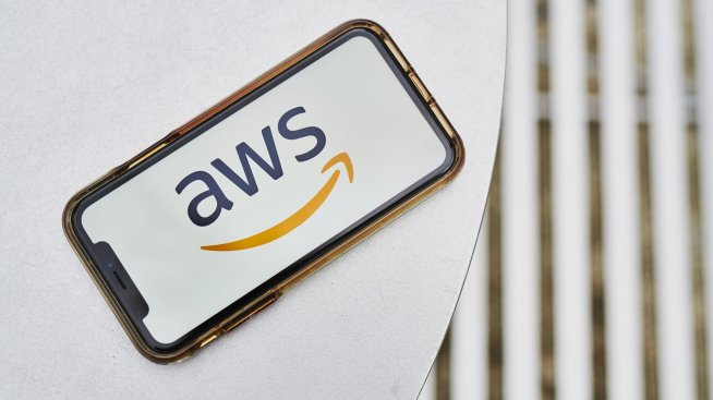 Amazon води преговори за инвестиции на милиарди евро в Италия