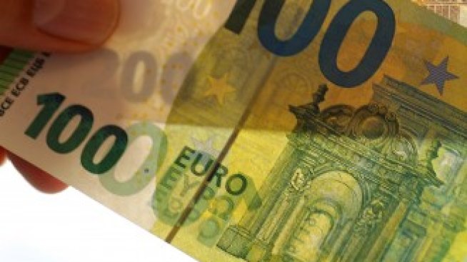 Икономическата инерция в еврозоната замира в края на 2019 г.