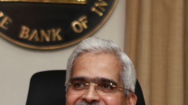 Индийската централна банка обеща продължаване на политиката на облекчения