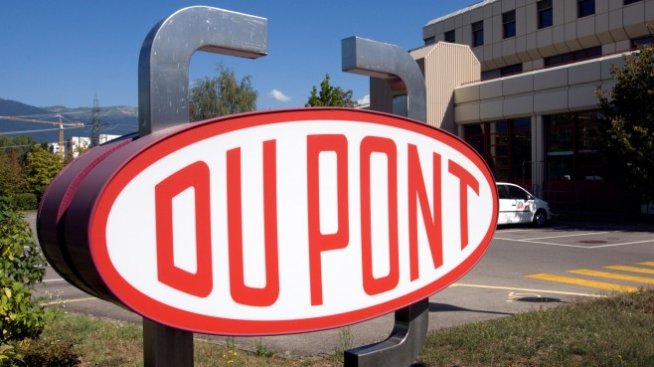 Нов концерн за 45 млрд. долара: DuPont слива хранителния си бизнес с IFF