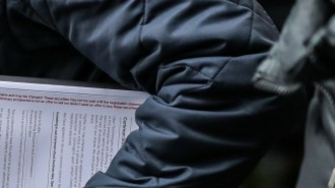 Банките в Дания прехвърлят тежестта от отрицателните лихви върху клиентите си