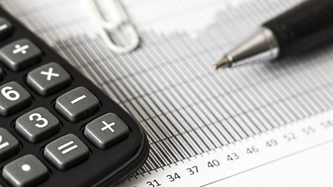 Преките инвестиции в страната се свиват с над 55% през първите седем месеца