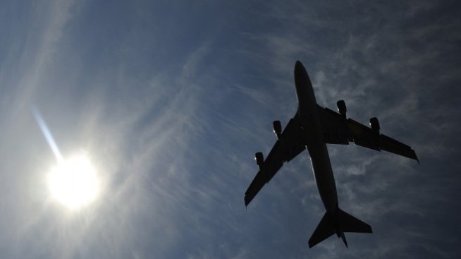 С 4,2% се увеличават обслужените от РВД полети през летния сезон