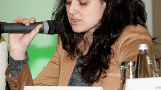 Животновъди ще получават до 25% допълнителни субсидии за модернизации