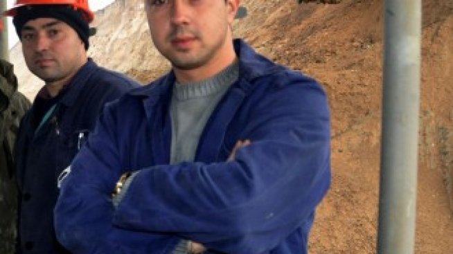 Близо 100 млн. лв. дължат ТЕЦ-ове на „Мини Марица-изток“