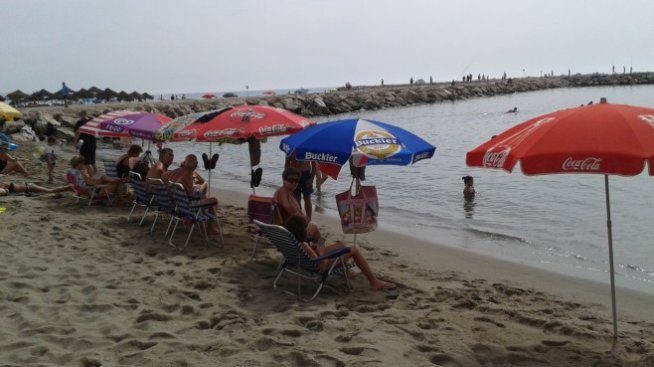 Туристическият сектор на Гърция се надява на възстановяване през 2021 г.