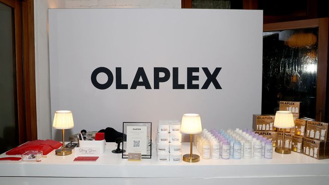 Henkel придобива бранда за коса Olaplex в сделка за 1,4 млрд. долара