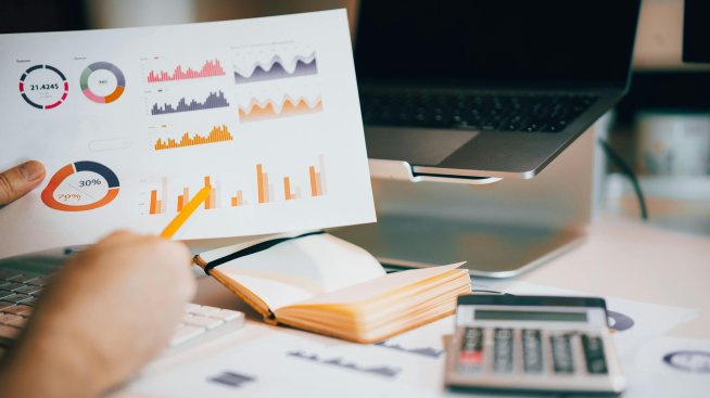 През май 9 застрахователни посредници от ЕС са пожелали да работят в България