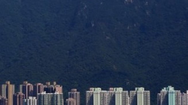 Данъкът върху необитаваните жилища в Хонконг едва ли ще намали цените на имотите