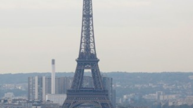 Бизнес имотите във Франция усещат ефекта "Макрон"