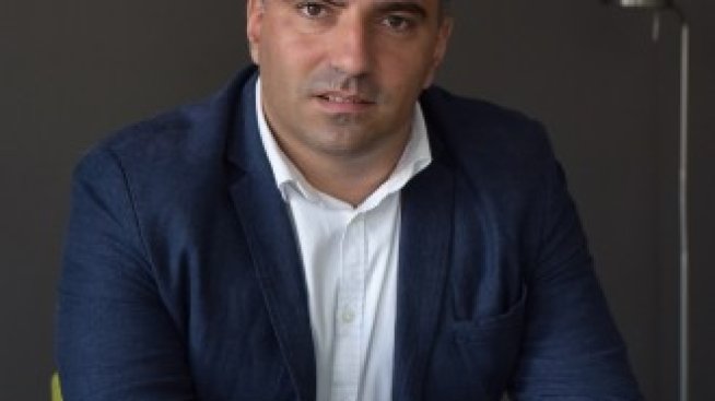 Димитър Нойков: 41% от потребителите на HBO GO гледат съдържание през смартфони