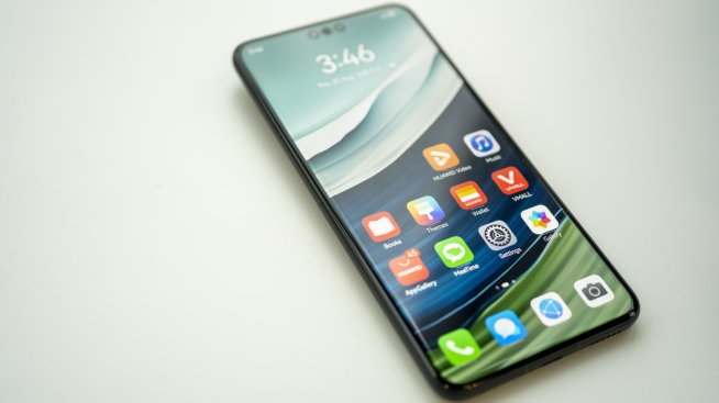 Как новата серия смартфони на Huawei предизвиква Apple в Китай?