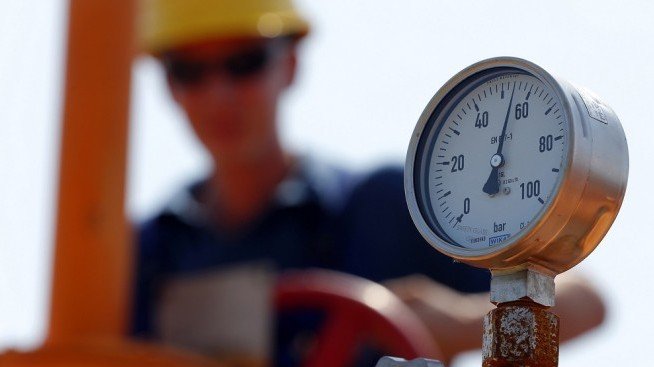 Борисов: С азерския газ вече разполагаме с ново ниво на сигурност при доставките