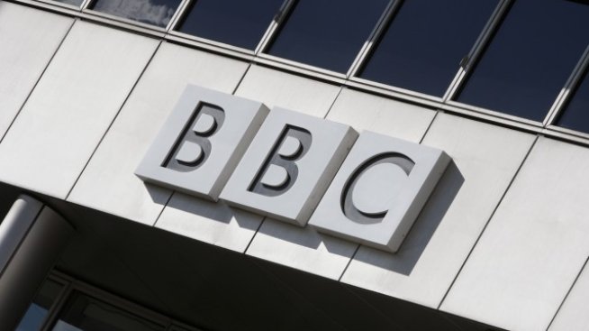 BBC се готви за голяма трансформация