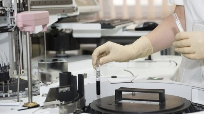 Над 7 млн. лева ще осигурят финансиране на четири национални програми в науката