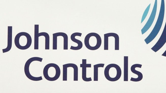 Johnson Controls се слива с ирландския си конкурент Tyco