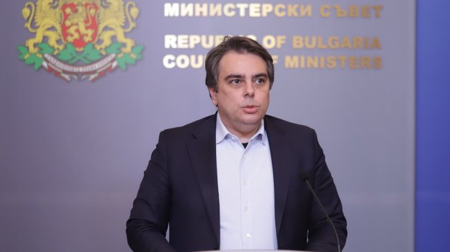 Отпадат част от проектите по Плана за възстановяване и устойчивост