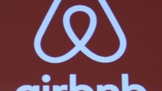Какво причинява Airbnb на кварталите? 