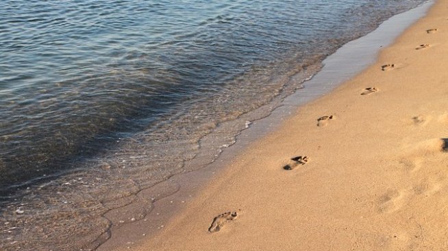 Правителството отдава на концесия още три морски плажа