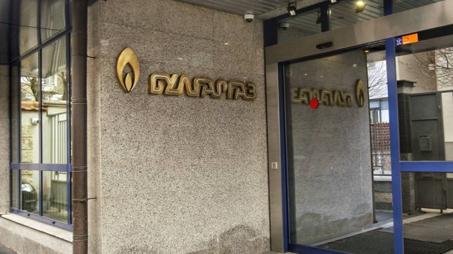 "Булгаргаз" намалява цената в очакване на оферти за позиции по договора с Botas