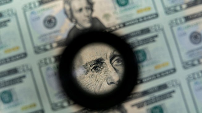 САЩ намаляват обема на краткосрочните облигации за продажба тази седмица