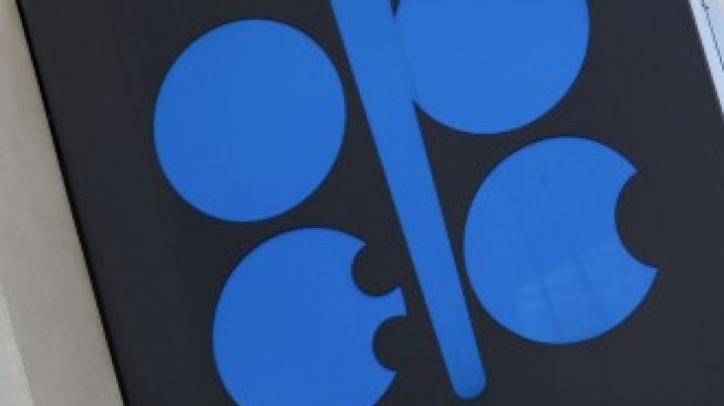 Г-7 поиска от ОПЕК да осигури повече петрол на пазара