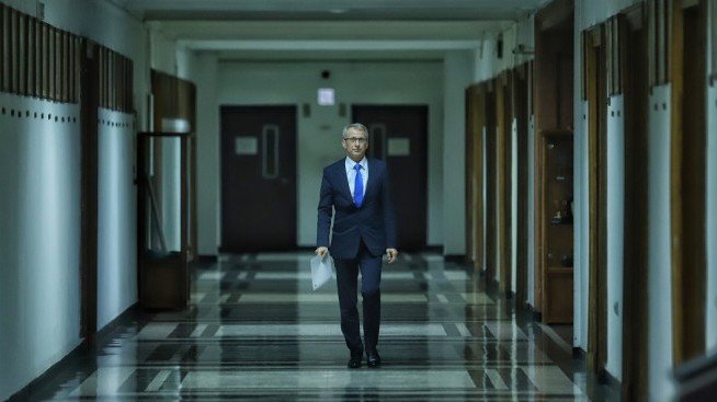 Н. Денков: Налице е дефицит в учебните програми, трябва промяна при учебниците