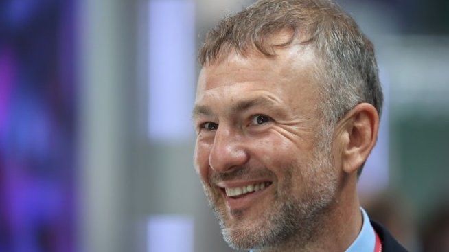 Как един руски милиардер защити активите си от санкциите на Запада