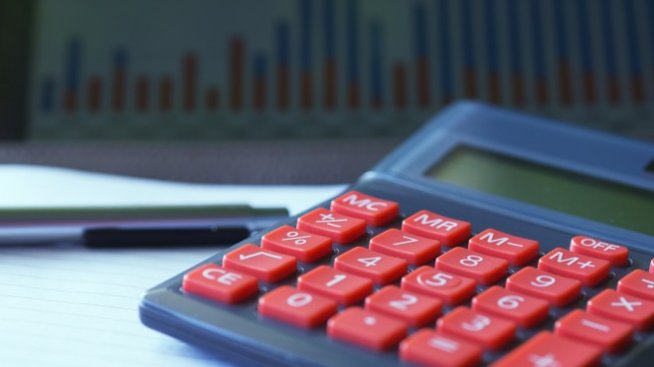 S&P потвърди рейтинга на България със стабилна перспектива 