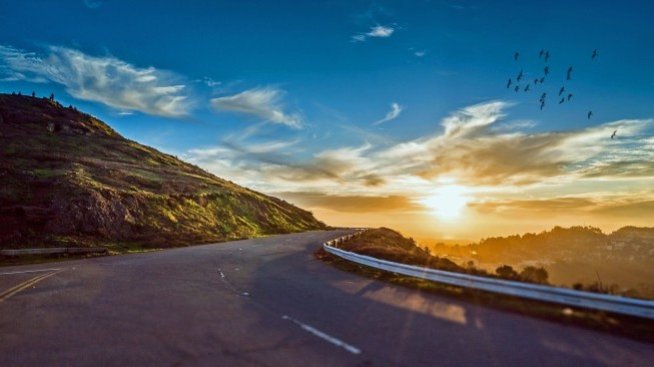 Пътят на новатора и клопките по него