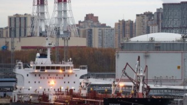 ЕС ще даде отсрочка на България за забраната на руския петрол