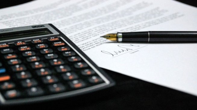 Международната банка за икономическо сътрудничество пуска облигации и в Букурещ