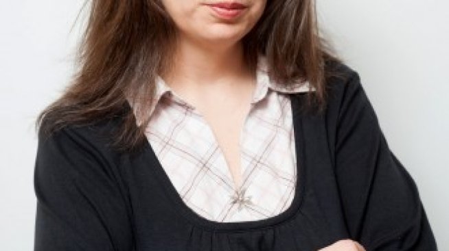 Кристина Никова: Онлайн работата разреши проблема с географските ограничения