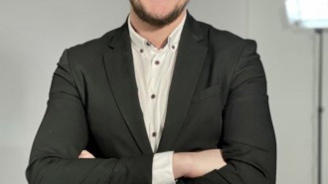 Георги Захариев от Finance Academy за пътя към финансовата независимост