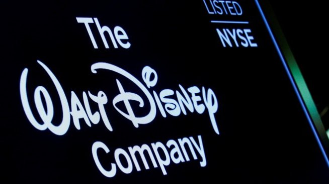 Disneyland и &bdquo;Цар Лъв&ldquo; дадоха тласък на печалбата на Walt Disney
