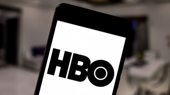 Netflix и HBO са против споделянето на пароли при платените стрийминг услуги