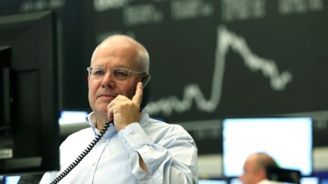 Morgan Stanley очаква охлаждане на европейските борси