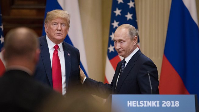 Путин вади тежката артилерия в преговорите за Украйна