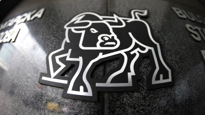 Индексите на БФБ затвориха с понижения в унисон със световните пазари