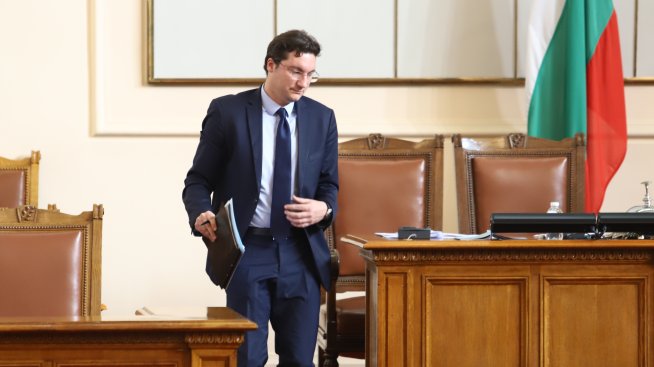 Разширява се кръгът от лицата с право на правна помощ и в извънсъдебни производства