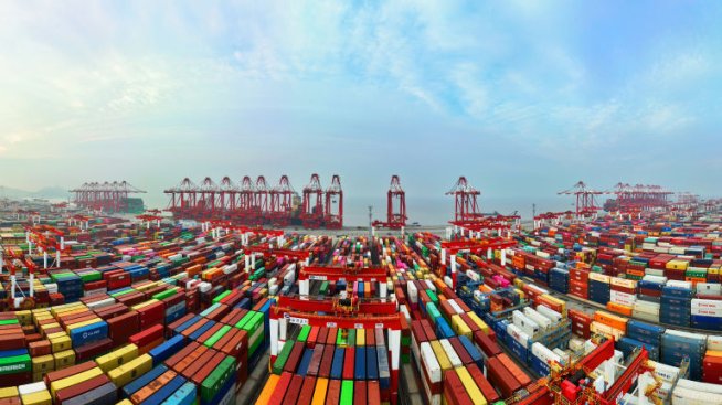 Неволите на глобализацията създават нови победители и губещи