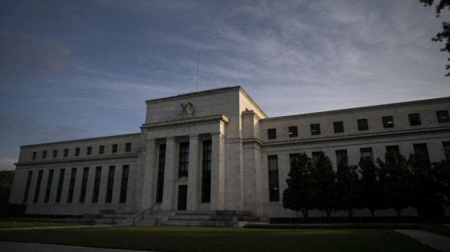 BIS: На централните банки предстоят важни решения за дигиталните валути