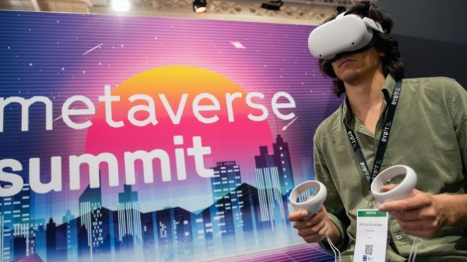 Защо луксозните марки трябва да внимават с Web3 и метавселената?