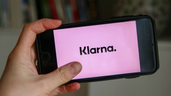 Klarna се сбогува с високата си оценка