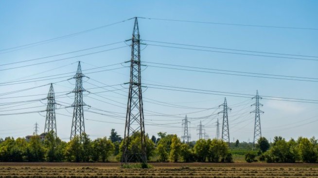 Фатих Бирол: Световната енергийна криза може да се задълбочи