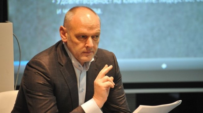 Мтел влага над 150 млн. лв. в мрежата и услугите си през 2015 г.