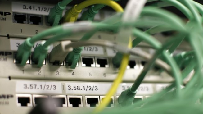 Европа иска целият свят да приеме нейните правила за интернет регулацията